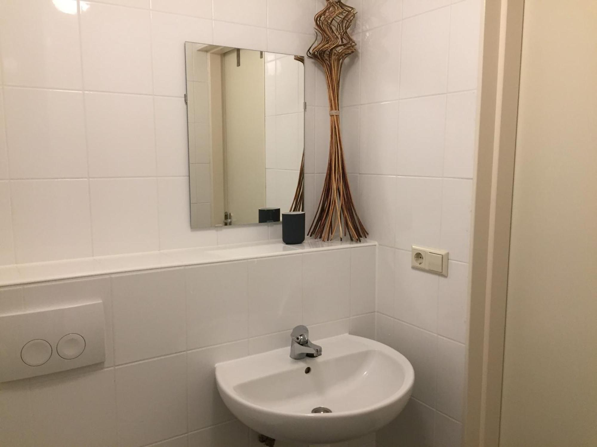 Coastal Dreaming Villa Egmond aan Zee Eksteriør bilde