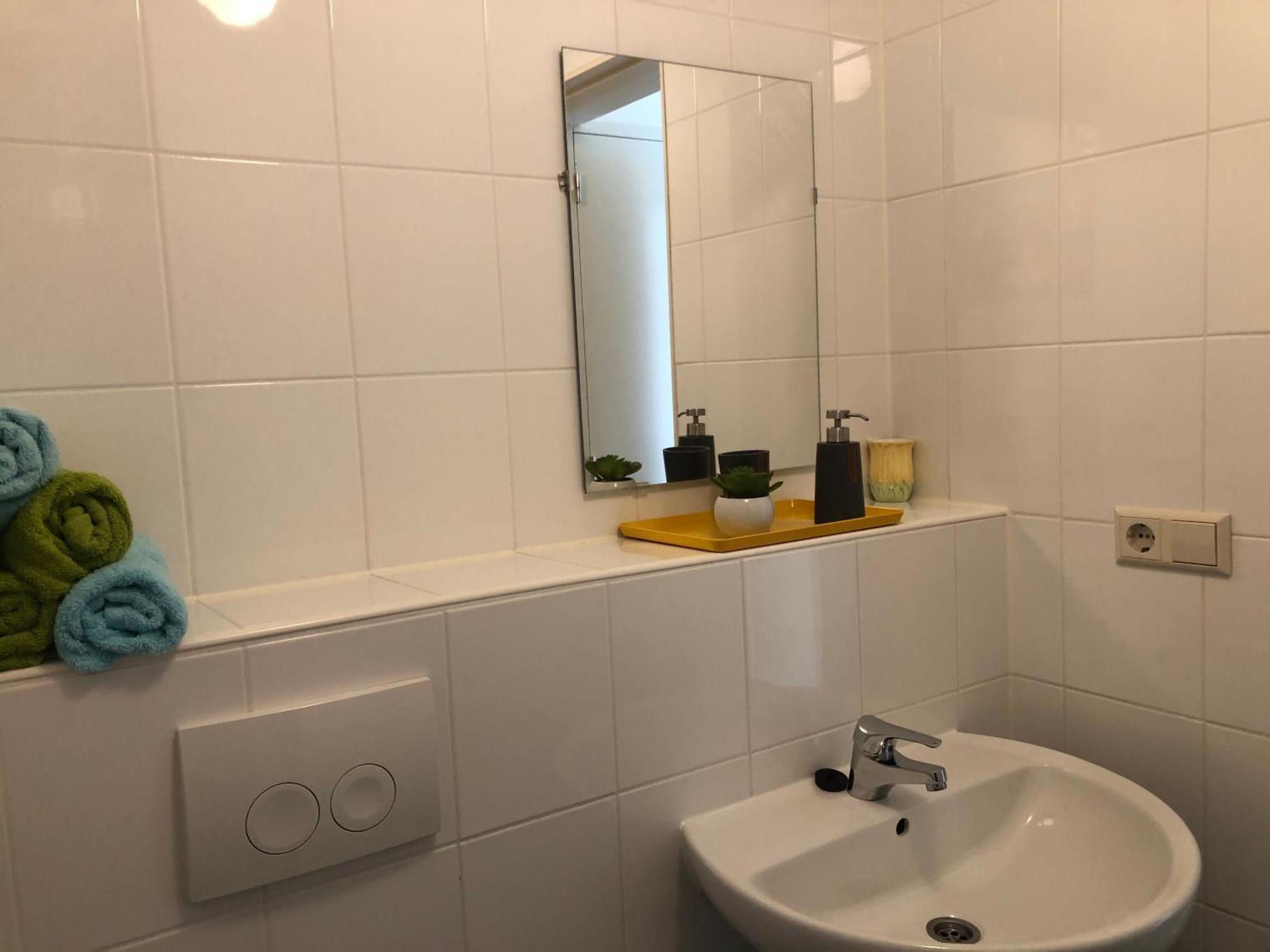 Coastal Dreaming Villa Egmond aan Zee Rom bilde